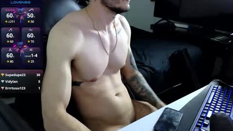 acedksr online show from December 6, 9:38 am