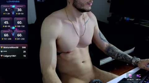 acedksr online show from December 27, 10:23 am