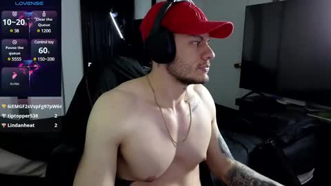 acedksr online show from December 20, 10:16 am