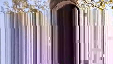 acexx8124 online show from February 23, 2:08 pm