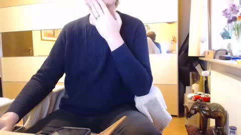 ach471 online show from December 5, 8:24 am