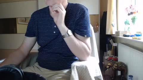 ach471 online show from November 6, 10:51 am