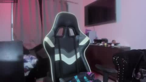 Alice online show from April 8, 3:42 am