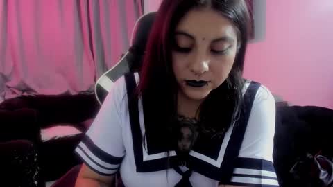 Alice online show from March 3, 2:07 am