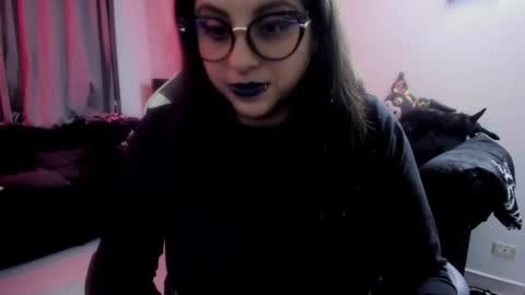 Alice online show from March 19, 2:50 am