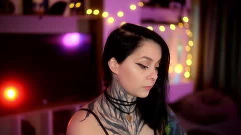 acid_pie online show from February 5, 3:23 am