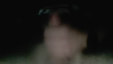 Snapshot of acidburn77 chatting on October 24, 10:16 am Andrew online show from October 24, 10:16 am