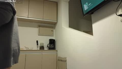 Snapshot of acidkaos chatting on March 11, 5:02 am Lana 3 online show from March 11, 5:02 am