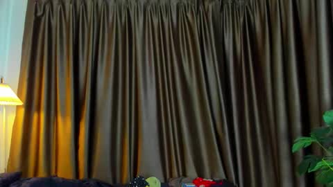 MAIYA online show from February 25, 6:28 am