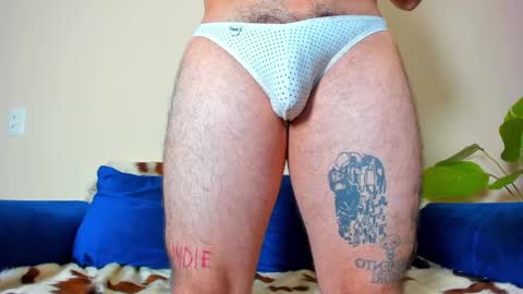 R. online show from February 21, 11:55 am