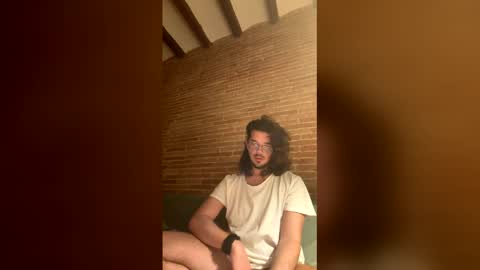 acroberts88 online show from January 17, 1:59 am