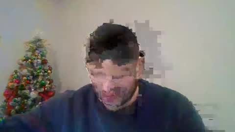 acrunner online show from December 3, 5:13 pm