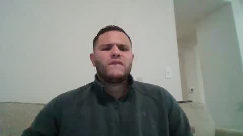 acrunner online show from February 5, 6:15 pm