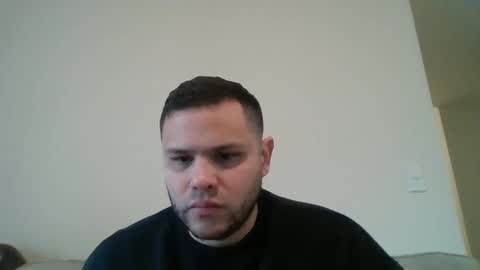 acrunner online show from February 5, 2:59 pm