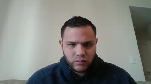 acrunner online show from February 13, 4:39 pm