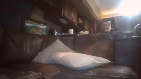 act_right_dub420 online show from October 10, 2:06 am