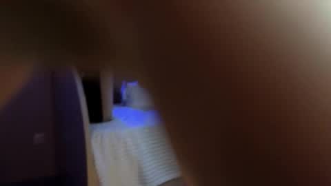 my inst   love inside 17 online show from April 16, 9:50 pm