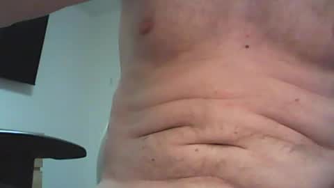active147 online show from June 20, 10:05 pm