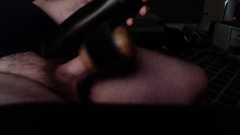 aczar1000 online show from November 27, 8:49 pm