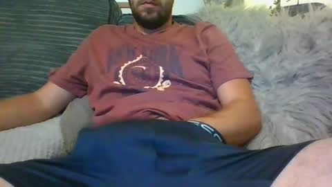 ad05055 online show from July 22, 11:29 pm