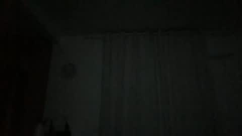 ad14n online show from February 3, 12:40 am