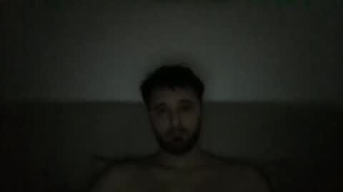 ad14n online show from March 24, 9:26 am