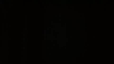 ad14n online show from October 8, 11:32 pm