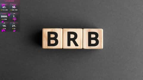 Antonella  online show from February 18, 11:22 am