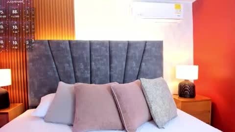 Antonella  online show from November 25, 1:26 am