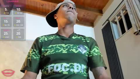 ada_brooke online show from March 5, 7:16 am