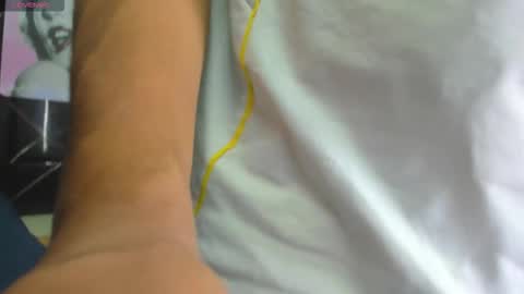 ada_brooke online show from February 24, 4:04 am