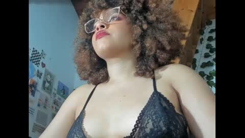  Isa  online show from February 28, 12:32 am