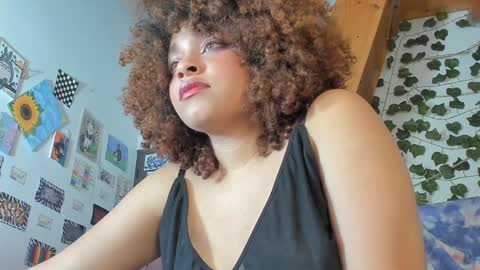  Isa  online show from December 7, 2:47 am