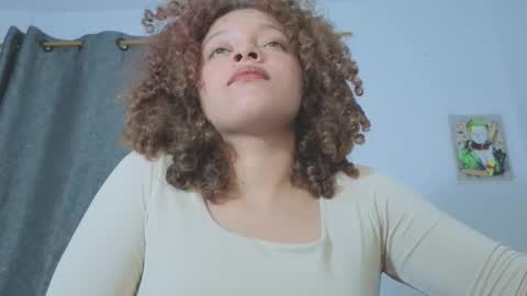  Isa  online show from February 9, 4:16 am