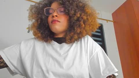  Isa  online show from November 7, 6:05 am