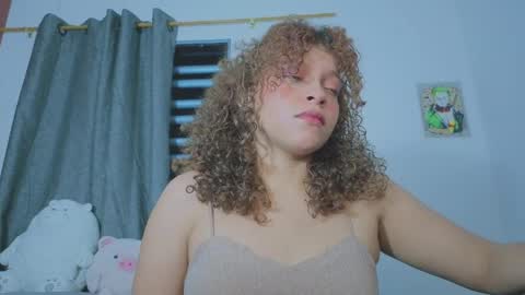  Isa  online show from March 6, 6:01 am