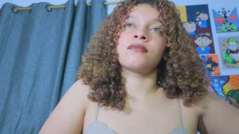  Isa  online show from April 30, 4:50 am