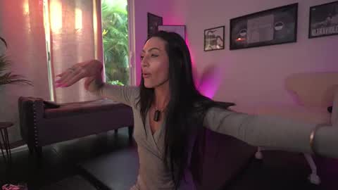 Ada Lovelace online show from January 9, 3:23 am