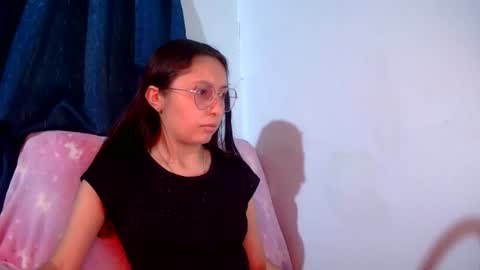 Snapshot of ada_naugthy1 chatting on October 23, 2:40 pm Ada naugthy28 online show from October 23, 2:40 pm