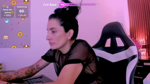 Snapshot of ada_oconnor_x_ chatting on September 17, 5:16 pm ada oconnor x   ..flaca..bella online show from September 17, 5:16 pm