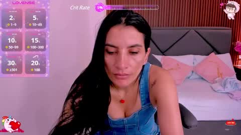 Snapshot of ada_oconnor_x_ chatting on January 18, 4:42 pm ada oconnor x   ..flaca..bella online show from January 18, 4:42 pm