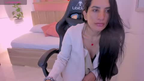 Snapshot of ada_oconnor_x_ chatting on January 27, 5:04 pm ada oconnor x   ..flaca..bella online show from January 27, 5:04 pm