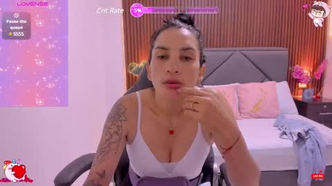 Snapshot of ada_oconnor_x_ chatting on January 20, 4:34 pm ada oconnor x   ..flaca..bella online show from January 20, 4:34 pm