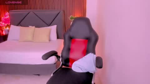 Snapshot of ada_oconnor_x_ chatting on March 4, 4:52 pm ada oconnor x   ..flaca..bella online show from March 4, 4:52 pm