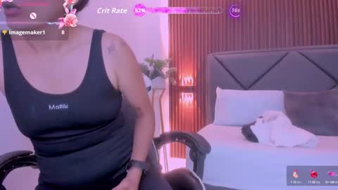 Snapshot of ada_oconnor_x_ chatting on October 14, 5:38 pm ada oconnor x   ..flaca..bella online show from October 14, 5:38 pm