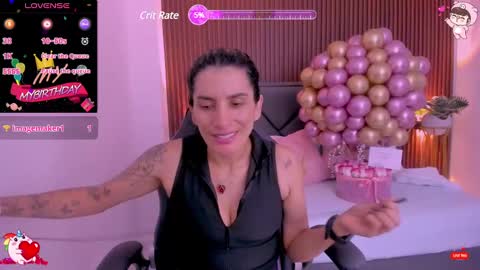 Snapshot of ada_oconnor_x_ chatting on January 30, 4:34 pm ada oconnor x   ..flaca..bella online show from January 30, 4:34 pm