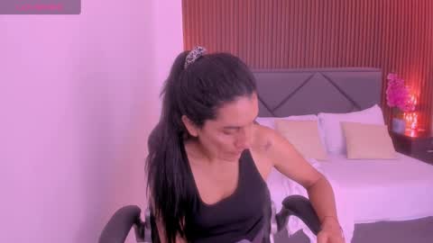 Snapshot of ada_oconnor_x_ chatting on February 27, 5:26 pm ada oconnor x   ..flaca..bella online show from February 27, 5:26 pm
