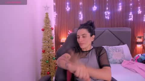 Snapshot of ada_oconnor_x_ chatting on December 11, 5:25 pm ada oconnor x   ..flaca..bella online show from December 11, 5:25 pm