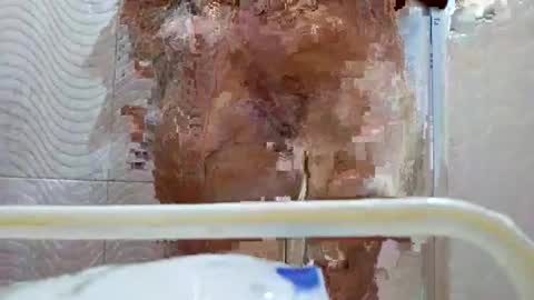 Snapshot of ada_oconnor_x_ chatting on December 10, 2:38 am ada oconnor x   ..flaca..bella online show from December 10, 2:38 am