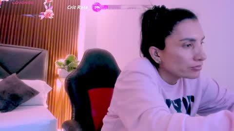 Snapshot of ada_oconnor_x_ chatting on October 20, 5:40 pm ada oconnor x   ..flaca..bella online show from October 20, 5:40 pm